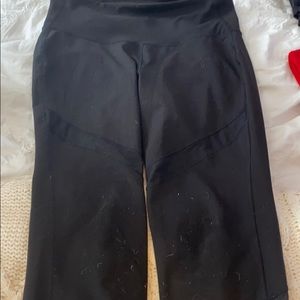 Old navy active leggings